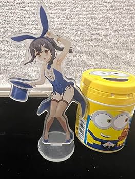 Fate/kaleid liner プリズマ☆イリヤ 美遊・エーデルフェルト 美遊・エーデルフェルト 水着ver. 1/7スケールフィギュア
